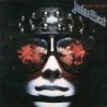 JUDAS PRIEST - Killing Machine - LP