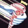 JUDAS PRIEST - Turbo - CD