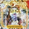A LIFE ONCE LOST - Ecstatic Trance - DIGI CD
