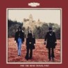 KADAVAR - For The Dead Travel Fast - DIGI CD+BLURAY