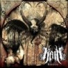 KAIN - Omega - CD