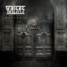 KAISAS - Martyria - CD