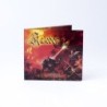 KALEDON - Carnagus: Emperor Of The Darkness - CD