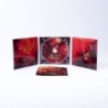 KALEDON - Carnagus: Emperor Of The Darkness - CD