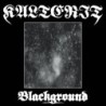 KALTERIT - Blackground - CDEP