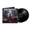 KAMELOT - The Awakening - 2LP