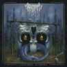 KAMRA - Cerebral Alchemy - CD