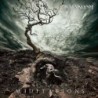 KATAKLYSM - Meditations - LP