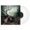 KATAKLYSM - Meditations - WHITE VINYL LP