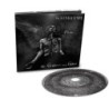 KATAKLYSM - Of Ghosts And Gods - DIGI CD