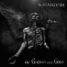 KATAKLYSM - Of Ghosts And Gods - DIGI CD