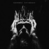 KATATONIA - City Burials - DIGI CD