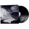 KATATONIA - Dead Air - 2LP