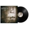 KATATONIA - Last Fair Deal Gone Down - LP