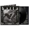 KATLA - Scandinavian Pain - LP