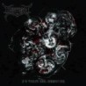 KHEPHRA - I 9 Volti Del Demonio - CD