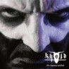 KHOLD - Du dømmes til Død - CD