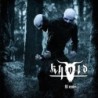 KHOLD - Til Endes - CD