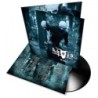 KHOLD - Til Endes - CD