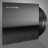 KILL THE THRILL - Autophagie - 2LP
