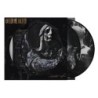 KILLER BE KILLED - Reluctant Hero - 2PICDISC