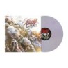 KILLSWITCH ENGAGE - This Consequence - CLEAR LAVENDER MARBLED LP