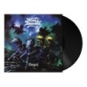 KING DIAMOND - Abigail - LP