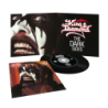 KING DIAMOND - The Dark Sides - DIGI CD