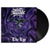 KING DIAMOND - The Eye - LP