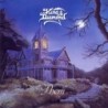 KING DIAMOND - Them - LP
