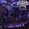 KING DIAMOND - Voodoo - DIGI CD