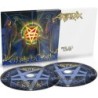 ANTHRAX - For All Kings - DIGI 2CD