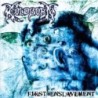KOLDBORN - First Enslavement - CD