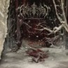 KOLKHETIAN - No Life Expectancy - CD