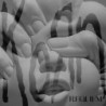 KORN - Requiem - CD