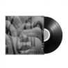 KORN - Requiem - LP