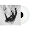 KORN - The Nothing - WHITE LP