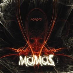 KOROG - Mumus - CD
