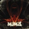 KOROG - Mumus - CD