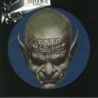 KREATOR - Behind The Mirror - PICDISC