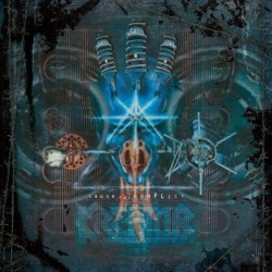KREATOR - Cause For Conflict - DIGIBOOK CD