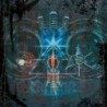 KREATOR - Cause For Conflict - DIGIBOOK CD