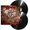 KREATOR - Gods Of Violence - 2LP