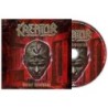 KREATOR - Violent Revolution - CD