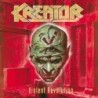 KREATOR - Violent Revolution - CD