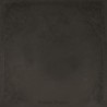 KROWOS - Verbum Luciferi - DIGI CD