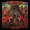 KRYPTONOMICON - Infernalia - DIGI CD