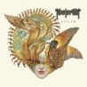 KVELERTAK - Splid - CD