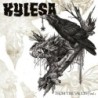 KYLESA - From The Vaults Vol. 1 - CD