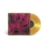 KYUSS - Blues For The Red Sun - GOLD LP